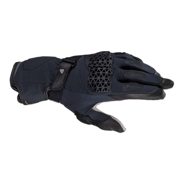 Handschuh ADV X-Flow 7.5