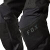 Enduro Hose Ranger Off Road Ex