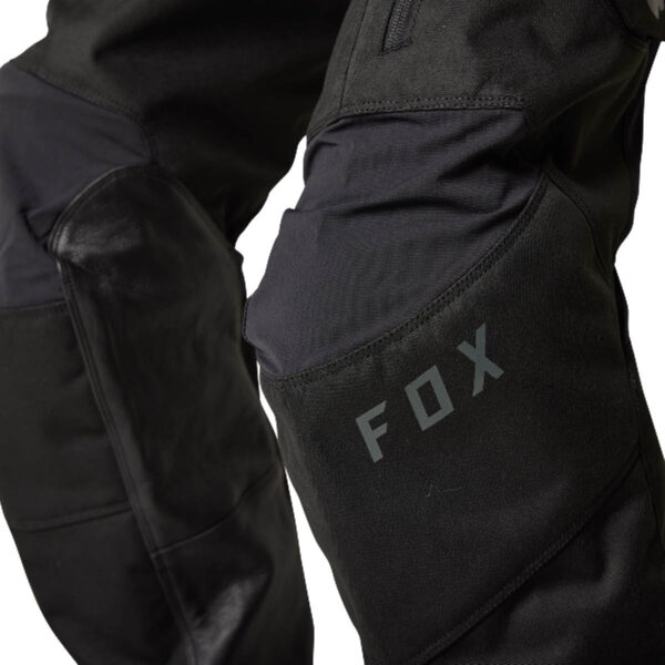 Enduro Hose Ranger Off Road Ex