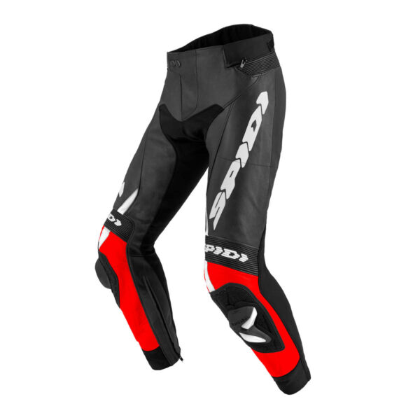 Lederhose RR Pro 2
