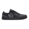 Freerider Pro MTB Schuh