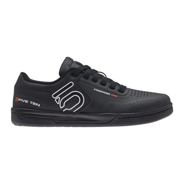 Freerider Pro MTB Schuh