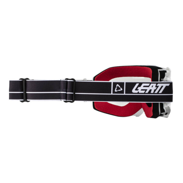 Motocross Brille Velocity 4.5
