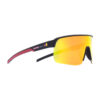 Sonnenbrille Dakota