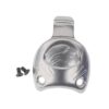Sliders SMX-GP-Tech/SMX-3 Silver