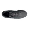 Sleuth MTB Schuh