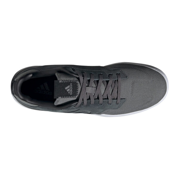 Sleuth MTB Schuh