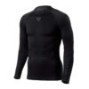 REVIT Airborne 2 Funktionsshirt Langarm