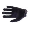 Motocross Handschuh Pawtector CE