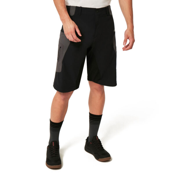 MTB Shorts Maven Cargo