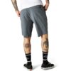 Shorts Essex Tech Stretch 21'