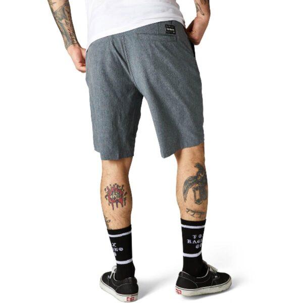 Shorts Essex Tech Stretch 21'