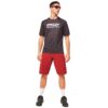MTB Jersey Factory Pilot