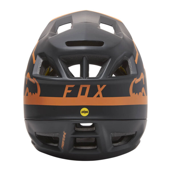 MTB Helm Proframe Tuk MIPS CE