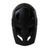 MTB Helm Jugend Rampage MIPS CE CPSC