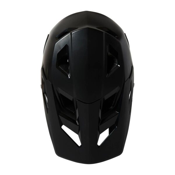 MTB Helm Jugend Rampage MIPS CE CPSC