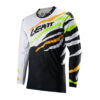 Motocross Jersey Moto 5.5 UltraWeld