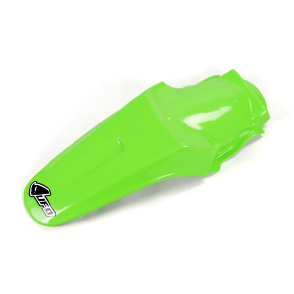 Kotflügel für KAWASAKI
