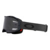 Brille Airbrake MTB