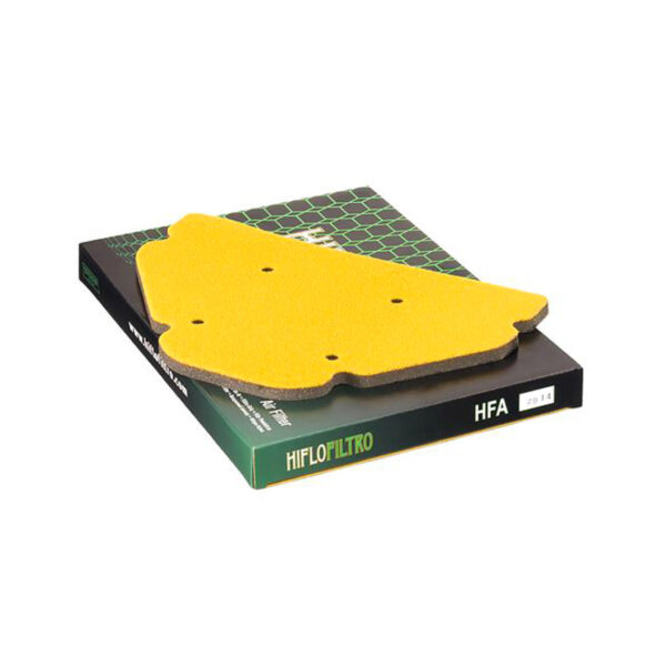 Luftfilter HFA2914