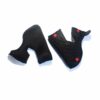 V4 CHEEK PADS ´14