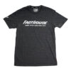 MTB Bike T-Shirt Prime Tech