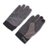 MTB Handschuh Maven