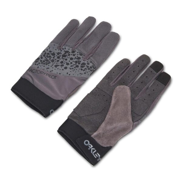 MTB Handschuh Maven