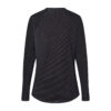 MTB Jersey Langarm Damen Factory Pilot RC