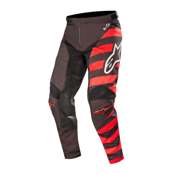RENNHOSE RACER BRAAP NLB!!!