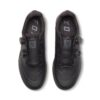 MTB Schuh Union Boa