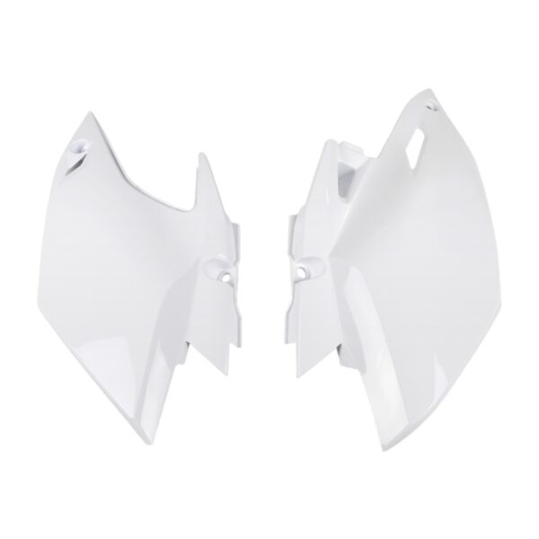 Seitenverkleidung für YAMAHA