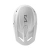 Motocross Helm V1 Solid MIPS ECE