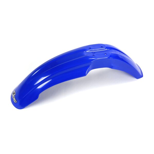 Kotflügel für YAMAHA