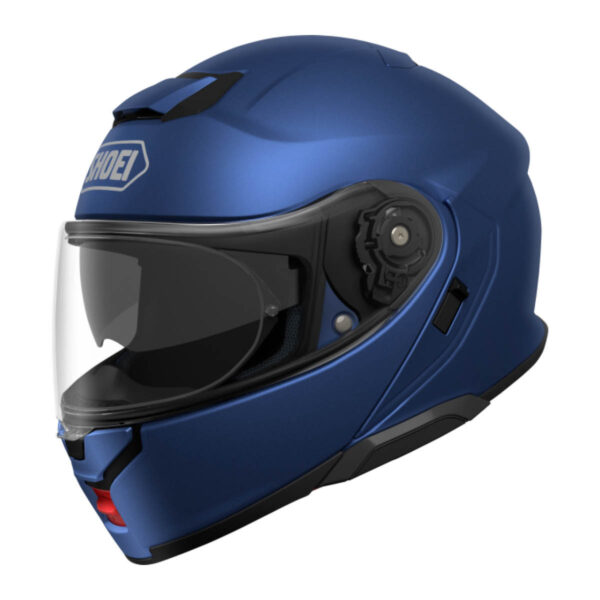 Klapphelm Neotec 3