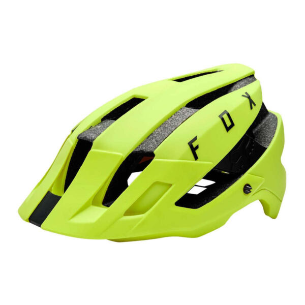 MTB Helm Flux MIPS