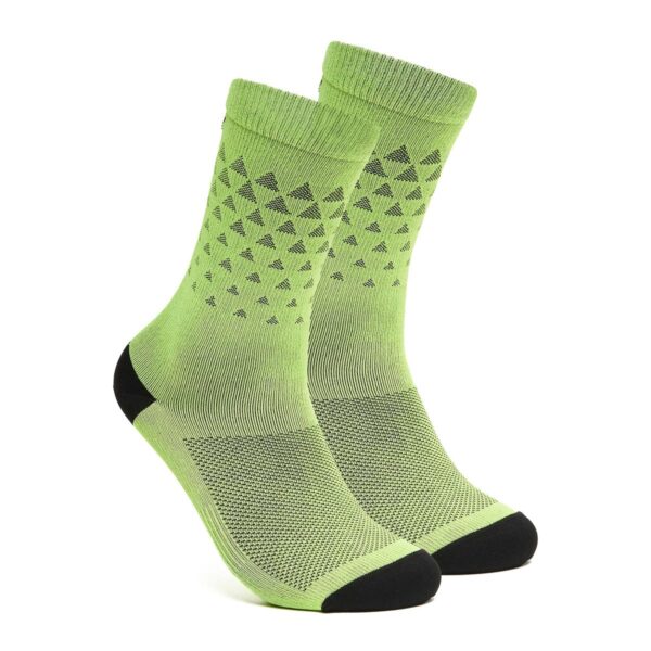 MTB Socken All Mountain
