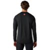 MTB Jersey Langarm Ranger Dose Tru Dri