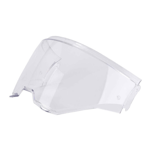 Visier EXO-Tech 22.06