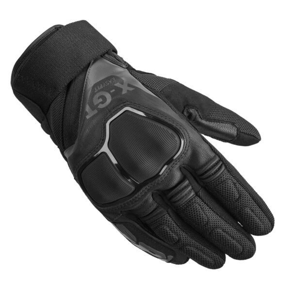 Handschuh X-GT