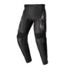 Motocross Hose Damen Fluid