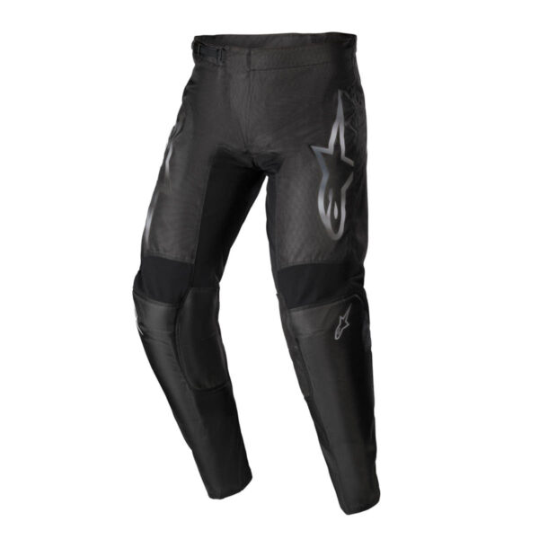 Motocross Hose Damen Fluid