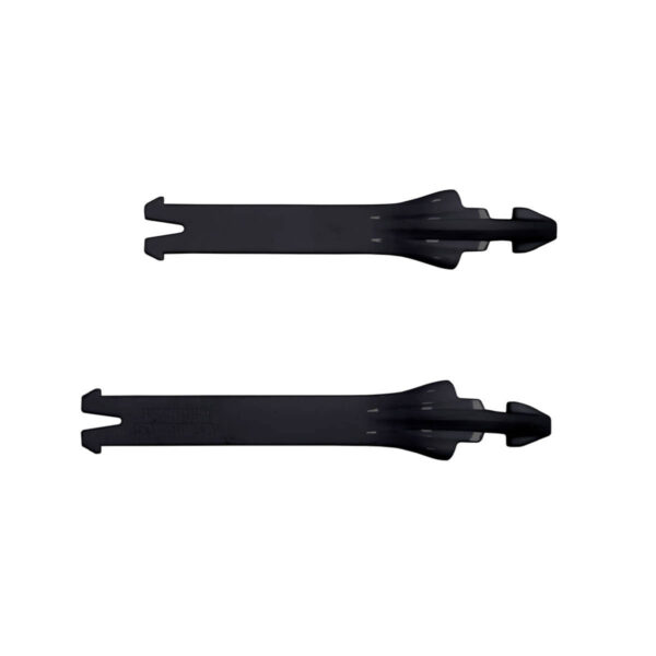Schnallenset Tech 3S