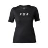 MTB Jersey Damen Ranger Moth Tru Dri