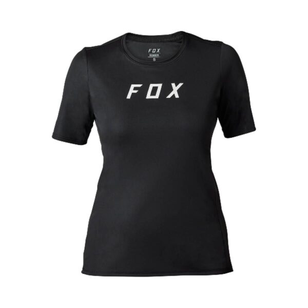 MTB Jersey Damen Ranger Moth Tru Dri