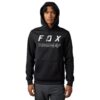 Hoodie Non Stop