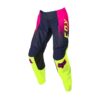 Motocross Hose Damen 180 Voke