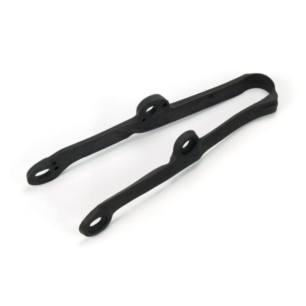 Schwingarm-Kettengleiter für KAWASAKI