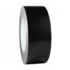 Klebeband USA