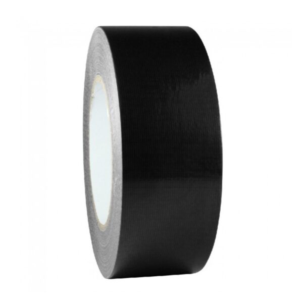 Klebeband USA